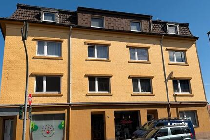 Wohnung Oberhausen Alstaden - 2.5 Zimmer, 73 m&sup2;, 630&euro; | Angebot:26321483