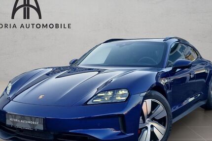 Porsche Taycan 15.919 km 81.990 &euro; Kaarst (bei Düsseldorf) 41564
