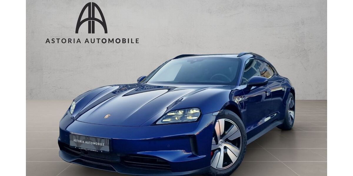 Porsche Taycan 15.919 km 81.990 &euro; Kaarst (bei Düsseldorf) 41564