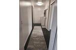Etagenwohnung Duisburg Essenberg - 1 Zimmer, 68 m&sup2;, 100.000&euro; | Angebot:26625867