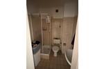 Etagenwohnung Duisburg Mittelmeiderich - 2 Zimmer, 50 m&sup2;, 65.000&euro; | Angebot:26602564