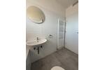 Etagenwohnung Duisburg Mittelmeiderich - 2 Zimmer, 72 m&sup2;, 880&euro; | Angebot:27565931