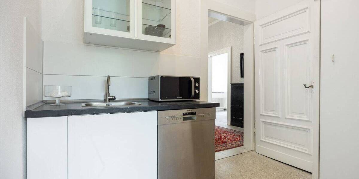 Mehrfamilienhaus, Wohnhaus Wuppertal Vohwinkel - 1 Zimmer, 269 m&sup2;, 575.000&euro; | Angebot:25739061