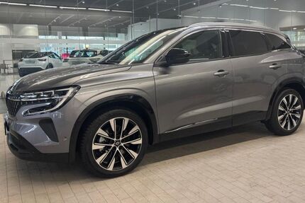 Renault Austral 29.332 km 30.880 &euro; Mülheim an der Ruhr 45478