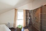 Ihr Traum vom Eigenheim - Flexibles Ausbauhaus für individuelle Wünsche - Einfamilienhaus Remscheid Reinshagen | Angebot:27493141