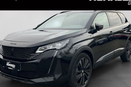 Peugeot 5008 40.700 km 30.990 &euro; Duisburg 47059
