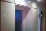 Etagenwohnung Wülfrath - 3 Zimmer, 69 m&sup2;, 880&euro; | Angebot:26025045