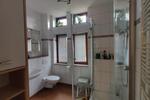 Etagenwohnung Neuss Gnadental - 4 Zimmer, 107 m&sup2;, 2.100&euro; | Angebot:26428285