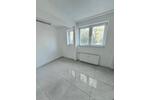 Gewerbeobjekt Neuss - 3.500&euro; | Angebot:26393948
