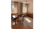 Etagenwohnung Essen Stadtbezirk VI - 1 Zimmer, 32 m&sup2;, 99.900&euro; | Angebot:26977244