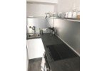 Etagenwohnung Düsseldorf Oberbilk - 2 Zimmer, 39 m&sup2;, 195.000&euro; | Angebot:27201141