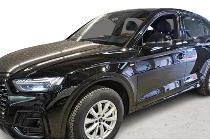 Audi Q5 31.167 km 42.130 &euro; Moers-Hülsdonk 47441