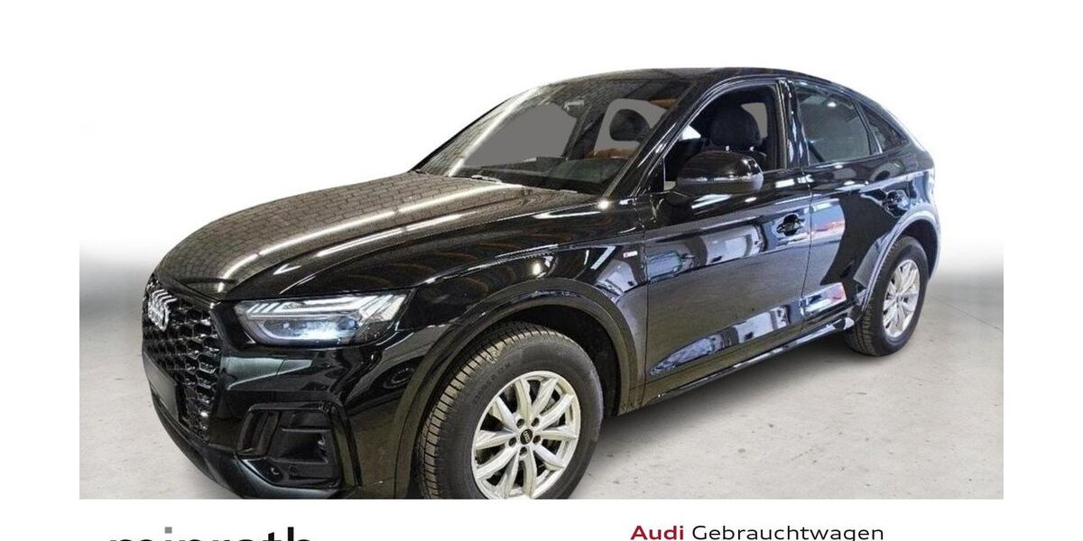 Audi Q5 31.167 km 42.130 &euro; Moers-Hülsdonk 47441