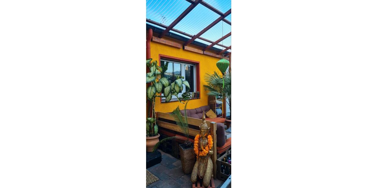 Etagenwohnung Duisburg Essenberg - 16 Zimmer, 600 m&sup2;, 550&euro; | Angebot:26444153