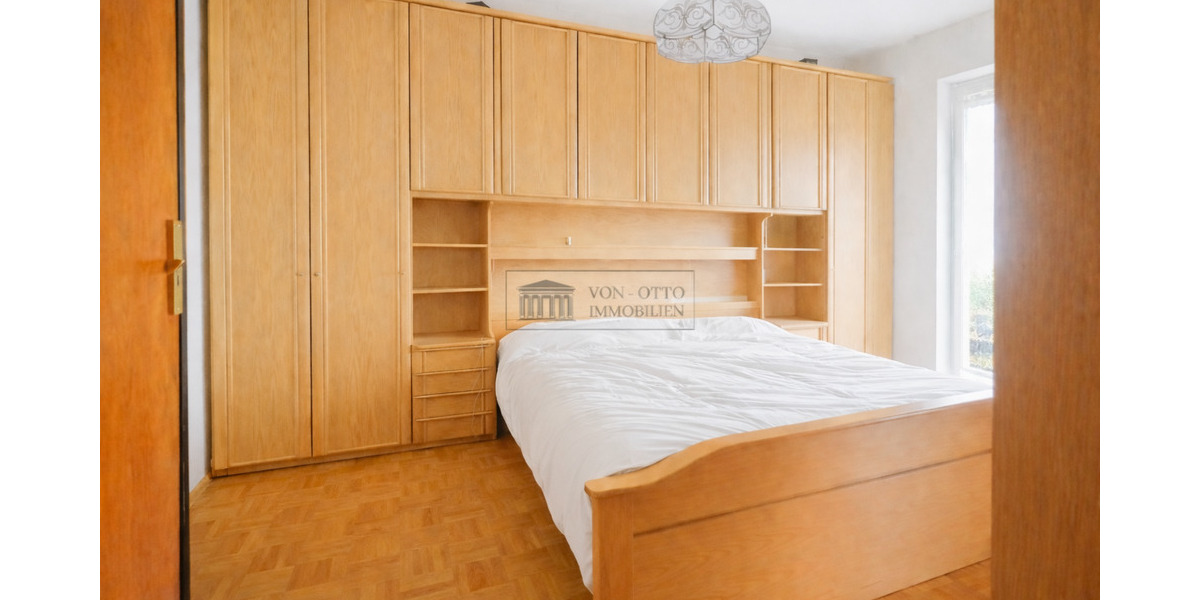 Mehrfamilienhaus, Wohnhaus Remscheid Süd - 4 Zimmer, 140 m&sup2;, 324.999&euro; | Angebot:26028569