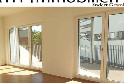 Wohnung Düsseldorf Stadtbezirk 2 - 3 Zimmer, 87 m&sup2;, 919&euro; | Angebot:26580816