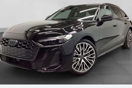 Audi A5 1.050 km 79.980 &euro; Gelsenkirchen 45894