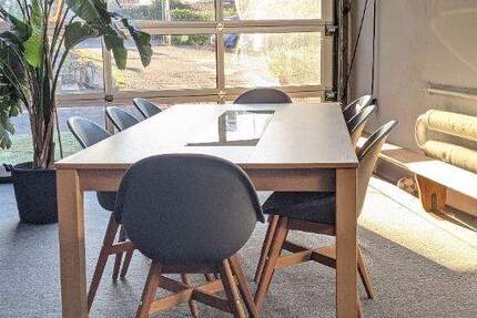 Gewerbeobjekt Neuss Hoisten - 175&euro; | Angebot:25873557