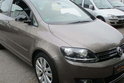VW Golf 149.850 km 5.450 &euro; Essen 45326