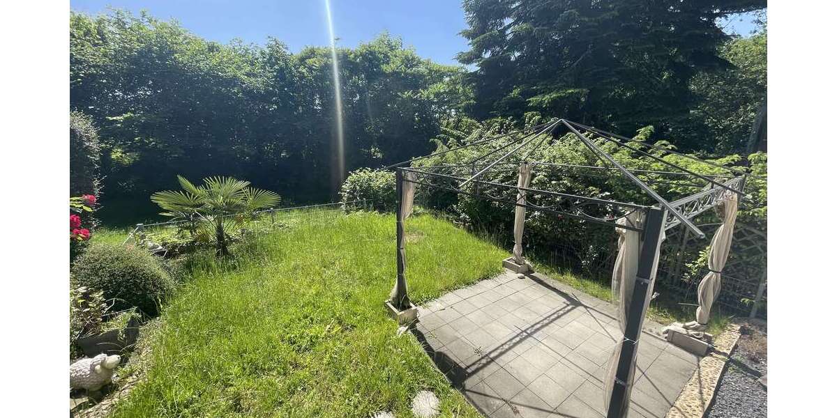 Etagenwohnung Oberhausen Biefang - 3 Zimmer, 68 m&sup2;, 845&euro; | Angebot:27231262