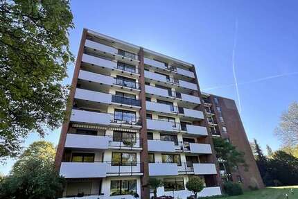 Wohnung Düsseldorf Stadtbezirk 10 - 3 Zimmer, 79 m&sup2;, 199.000&euro; | Angebot:26632288