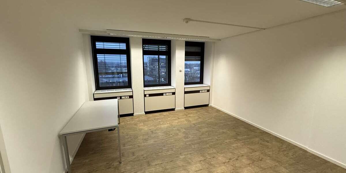 Gewerbeobjekt Erkrath - 520&euro; | Angebot:18307495