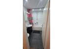 Etagenwohnung Krefeld Cracau - 3 Zimmer, 100 m&sup2;, 1.000&euro; | Angebot:27547013