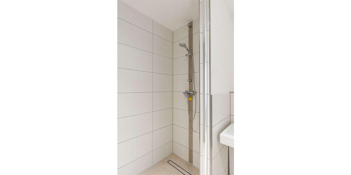 Etagenwohnung Krefeld - 1 Zimmer, 47 m&sup2;, 567&euro; | Angebot:23630891