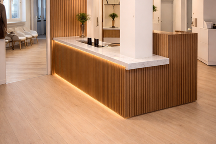 Gewerbeobjekt Düsseldorf Oberbilk - 369.000&euro; | Angebot:25812707