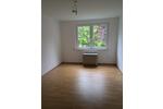 Etagenwohnung Essen Stadtbezirk IV - 2 Zimmer, 60 m&sup2;, 495&euro; | Angebot:24294980