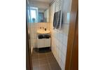 Maisonettenwohnung Velbert Velbert-Mitte - 2.5 Zimmer, 54 m&sup2;, 475&euro; | Angebot:27553932