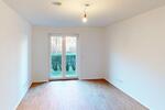 Erdgeschoßwohnung Düsseldorf Stadtbezirk 7 - 3 Zimmer, 101 m&sup2;, 2.002&euro; | Angebot:26442286