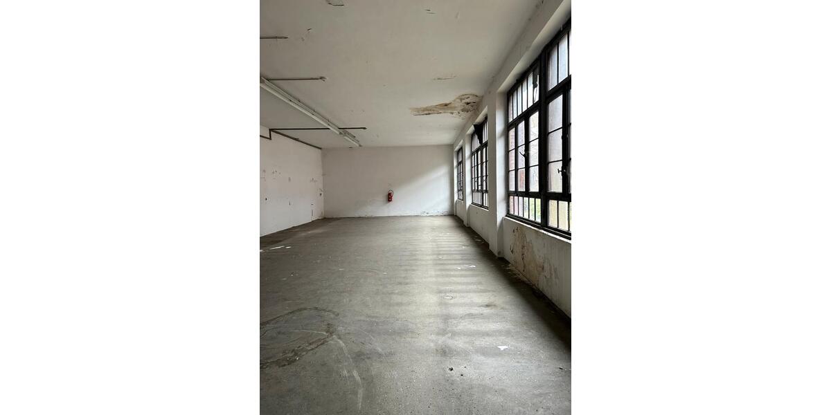 Gewerbeobjekt Solingen Wald - 500&euro; | Angebot:25541171