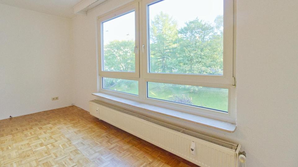 Etagenwohnung Wuppertal Gemarkung Elberfeld - 2 Zimmer, 80 m&sup2;, 800&euro; | Angebot:25978475