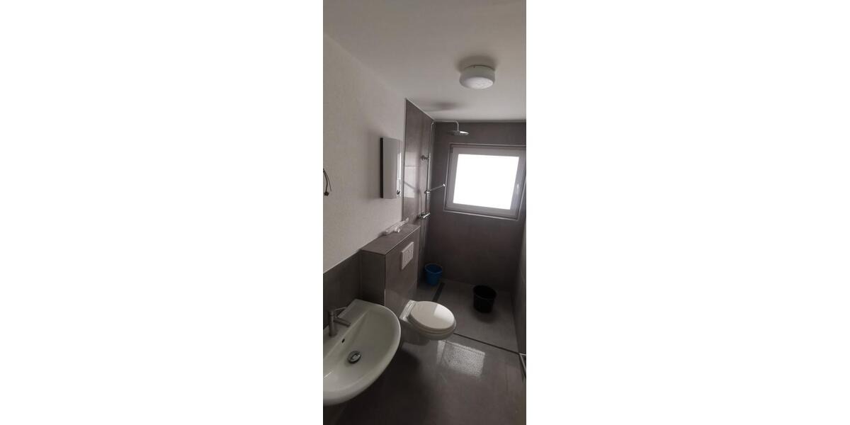 Maisonettenwohnung Duisburg Laar - 5.5 Zimmer, 128 m&sup2;, 1.550&euro; | Angebot:27538173