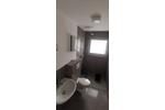 Maisonettenwohnung Duisburg Laar - 5.5 Zimmer, 128 m&sup2;, 1.550&euro; | Angebot:27538173