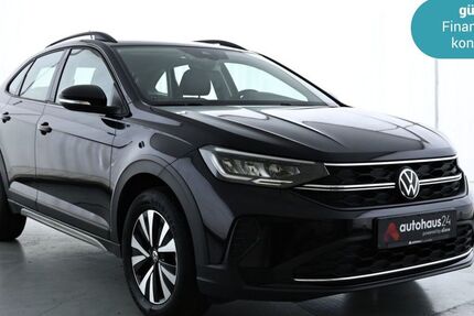 VW Taigo 27.180 km 14.690 &euro; Wuppertal 42287