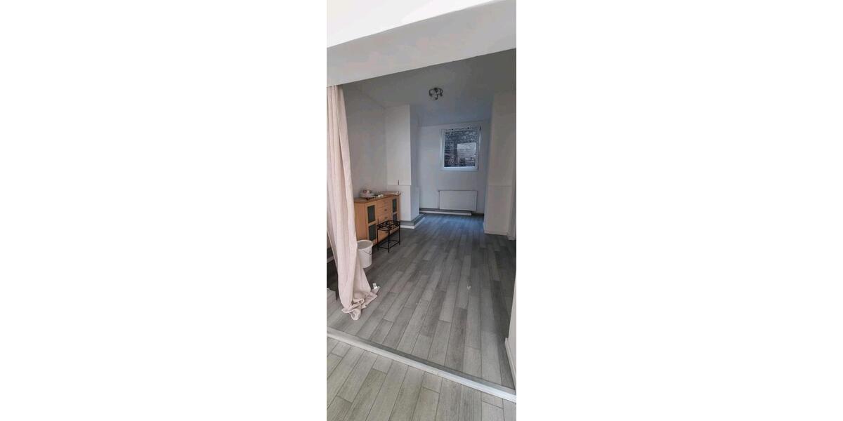 Gewerbeobjekt Duisburg Laar - 660&euro; | Angebot:26074302