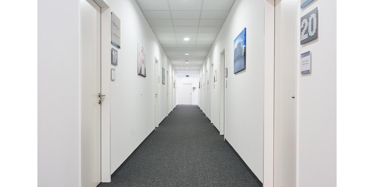 Gewerbeobjekt Neuss - 2&euro; | Angebot:23805406