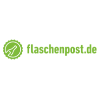 Minijob / Nebenjob als Kurierfahrer (m/w/d) flaschenpost SE Recklinghausen 45657