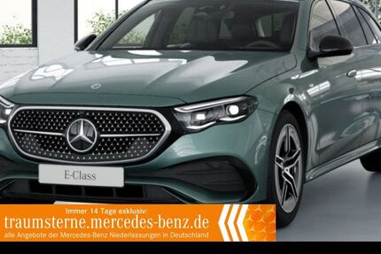 Mercedes-Benz E 300 12.960 km 54.990 &euro; Düsseldorf 40470