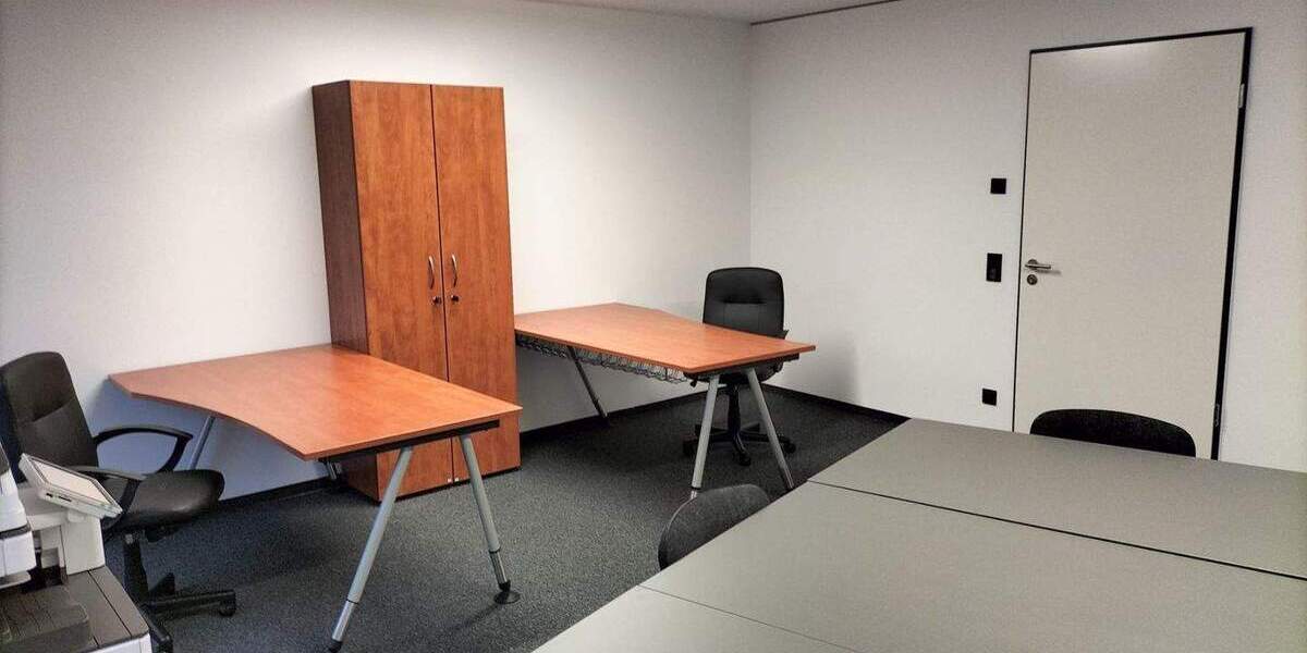 Gewerbeobjekt Ratingen Breitscheid - 149&euro; | Angebot:25878990