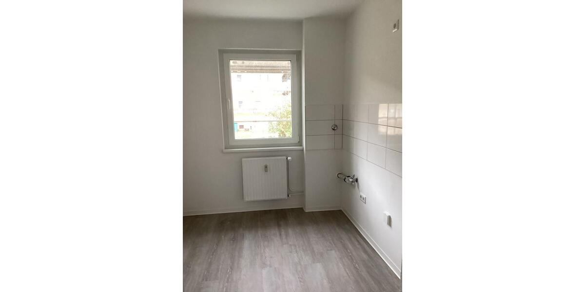 Etagenwohnung Heiligenhaus - 2 Zimmer, 50 m&sup2;, 599&euro; | Angebot:23241553