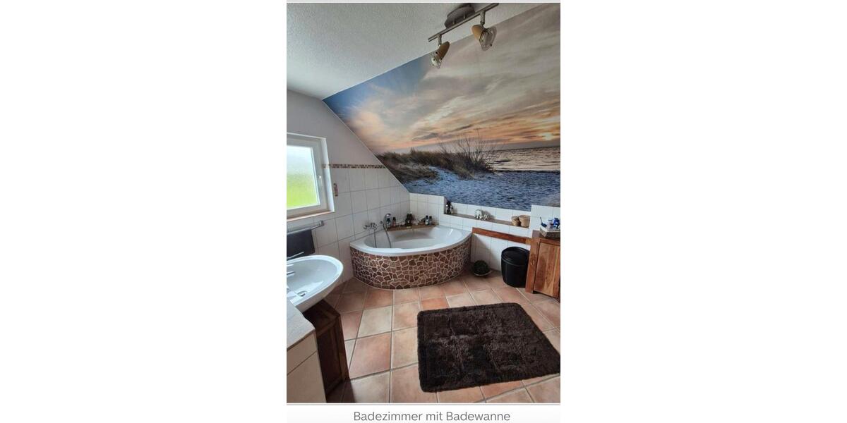 Einfamilienhaus Tönisvorst - 4 Zimmer, 125 m&sup2;, 475.000&euro; | Angebot:27033723