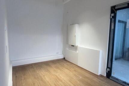 Gewerbeobjekt Krefeld Gellep-Stratum - 2.808&euro; | Angebot:25879441