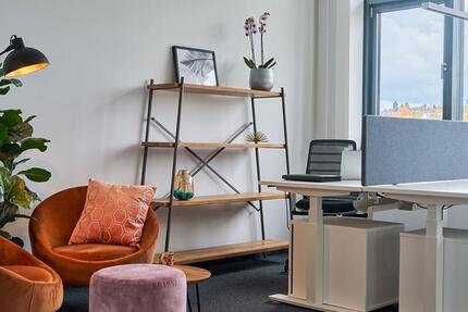 Gewerbeobjekt Essen Stadtbezirk II - 395&euro; | Angebot:24382566