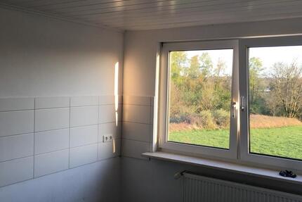 Wohnung Essen Stadtbezirk IV - 2 Zimmer, 60 m&sup2;, 695&euro; | Angebot:26522781
