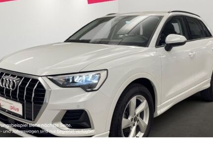 Audi Q3 20.923 km 29.880 &euro; Neuss 41464