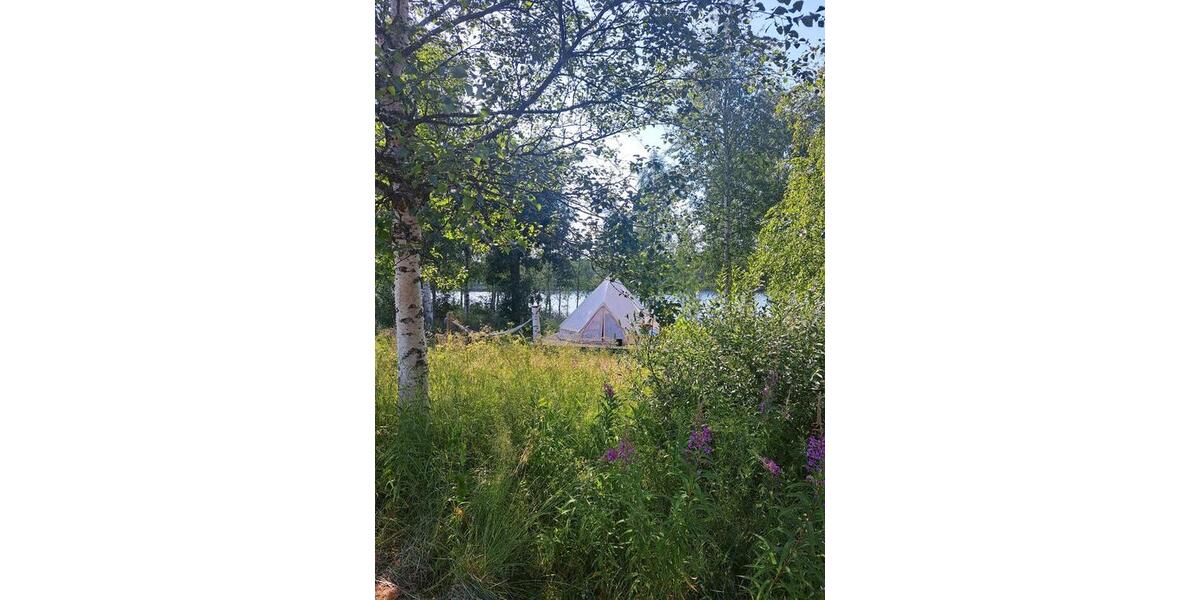 Bauernhaus, Landhaus Solingen Central - 150.000&euro; | Angebot:26022339