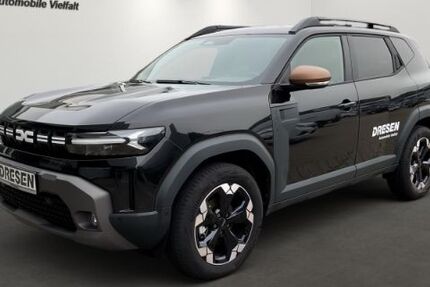 Dacia Duster 9.213 km 26.450 &euro; Neuss 41464